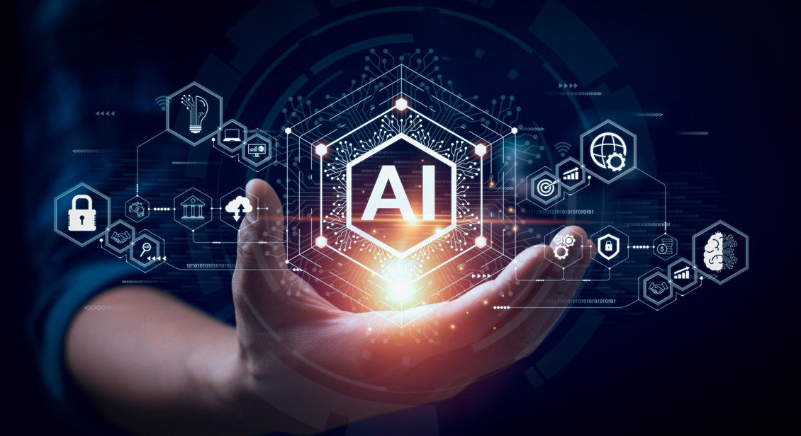 The Future of AI: Opportunities and Challenges Ahead