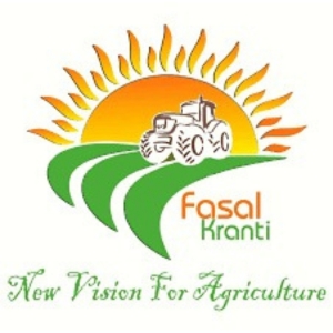 Smart Agri Marketing: Boosting Farmer Income & Access