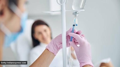 Restore Health Naturally with Seattle Stem Cell Therapy
