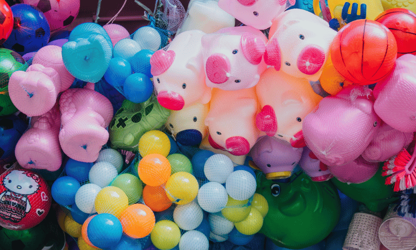 The Colombia Plastic Market: Growth, Trends, and Future Outlook (2025–2034)
