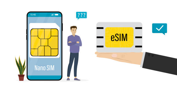 Exploring Asia: Is Travel eSIM Better Than Buying a Local SIM?