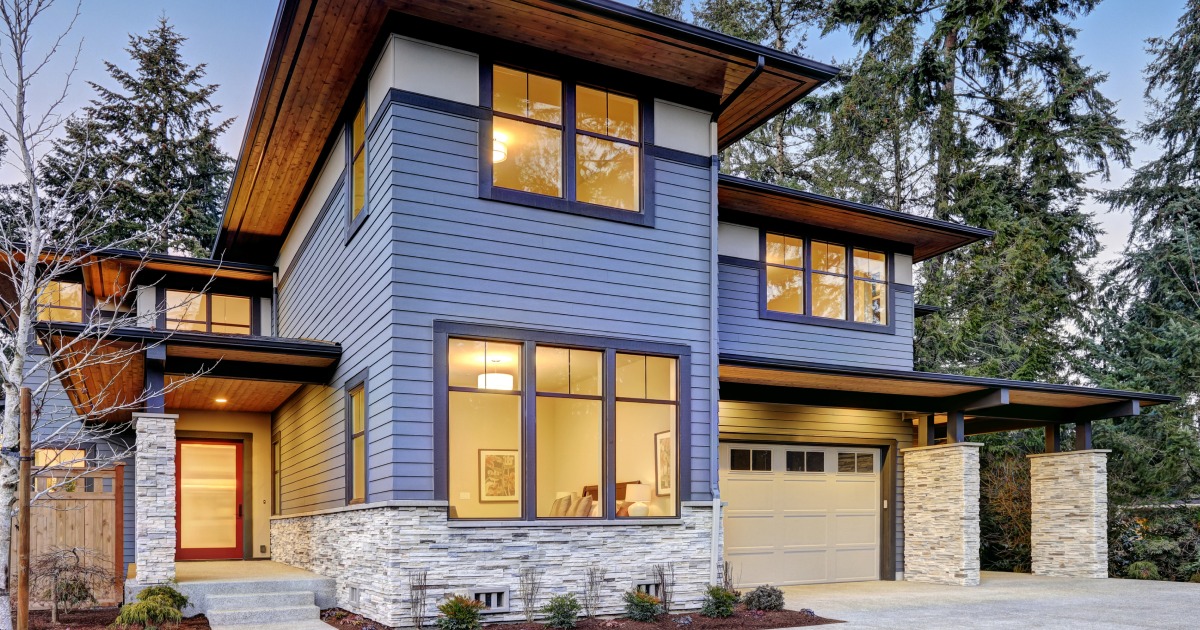 How Damaged Siding Can Secretly Ruin Your Home