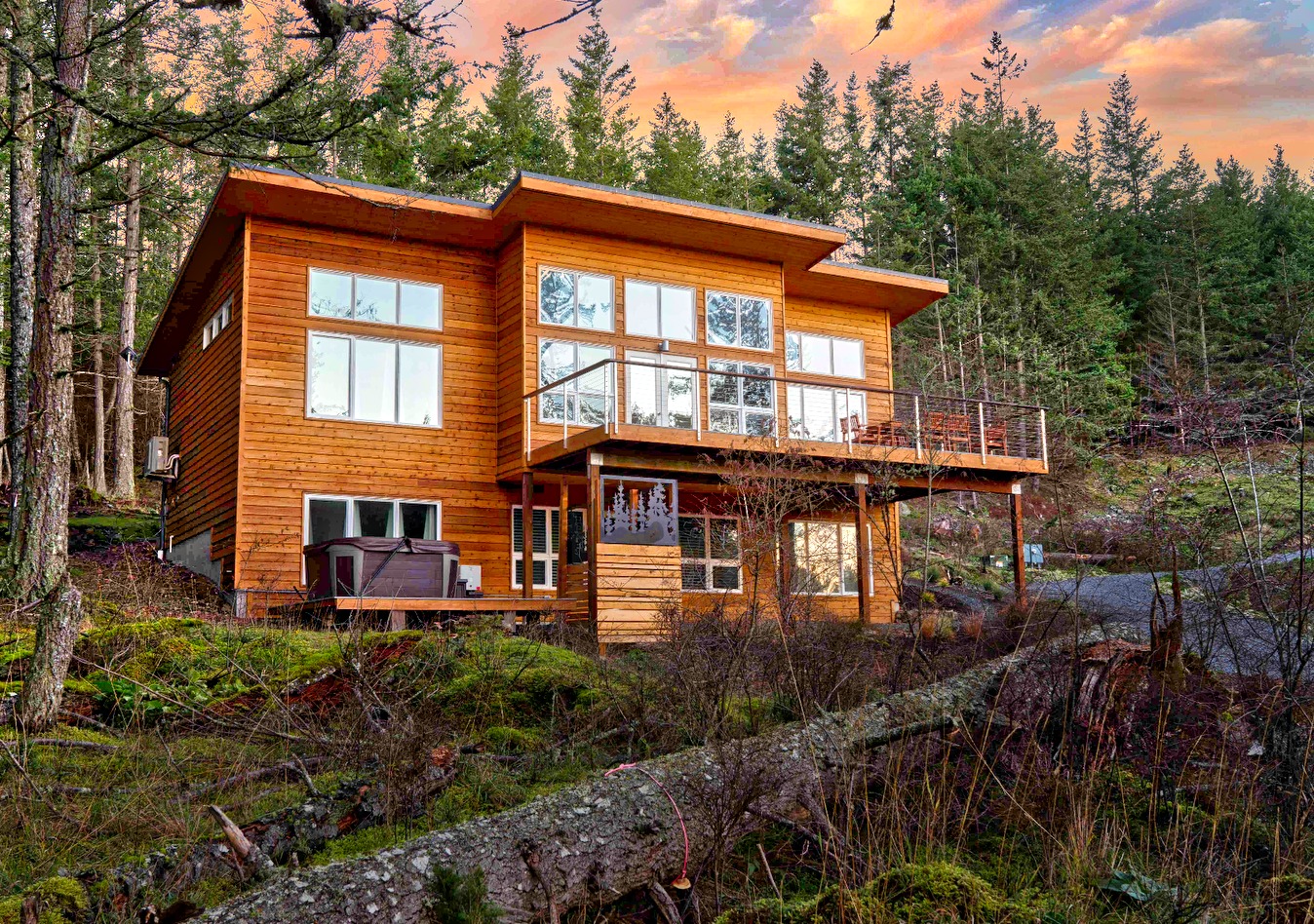 The Hidden Dangers of Ignoring Siding Damage