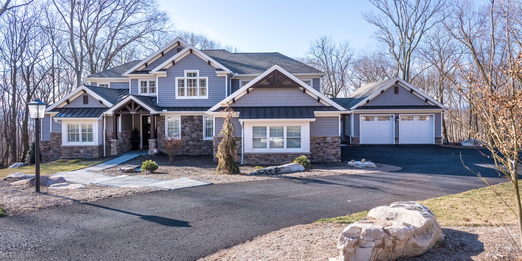 Siding Trouble? Here's What It Could Be Costing You