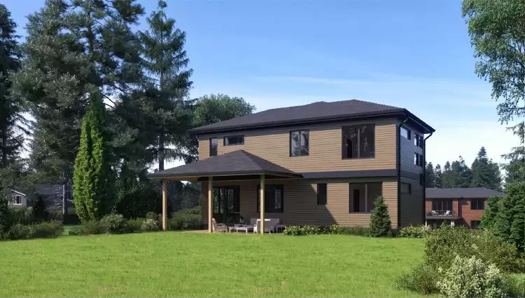 When Siding Fails: Top 5 Things That Go Wrong in Your Home