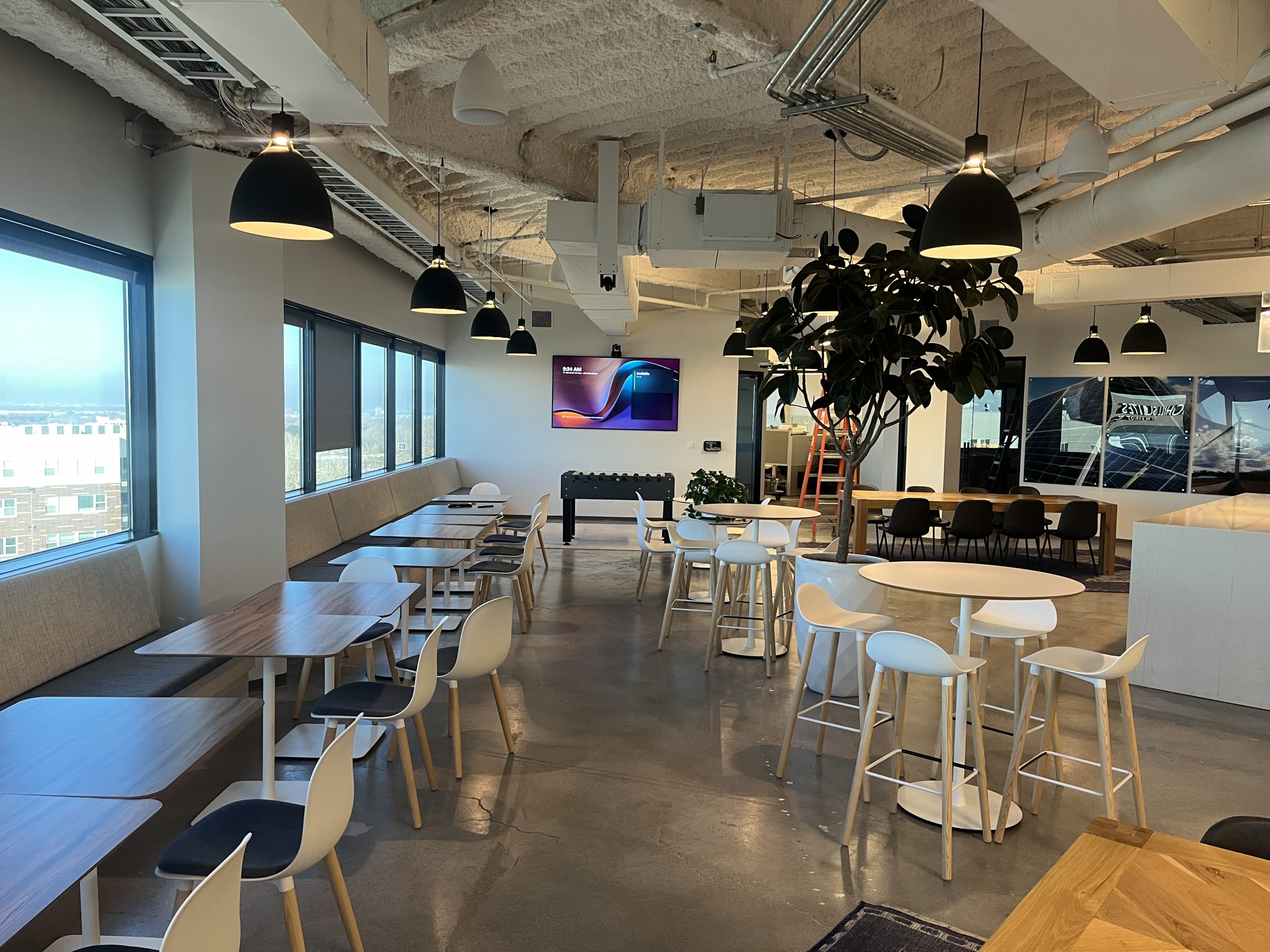 Experience the Future with Smart Home Automation in Park City