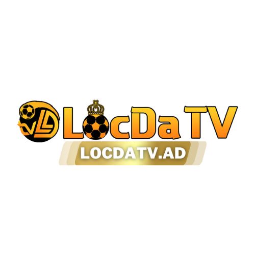 LocdaTV | Link Xem trực tiếp bóng đá miễn phí full HD | Locda TV