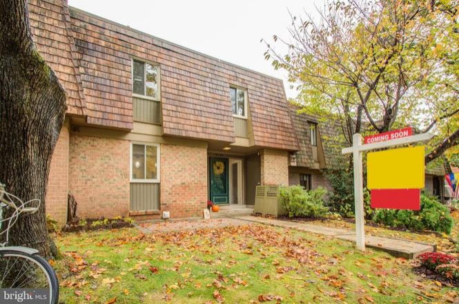 Does Your Home Look Good Outside but Rot Inside?