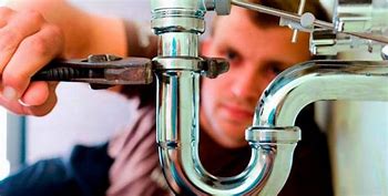 Avoid These 5 Common Mistakes When Installing a Pressure Tank