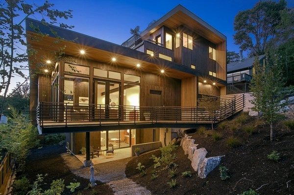 How Siding Neglect Can Destroy Your Home's Value