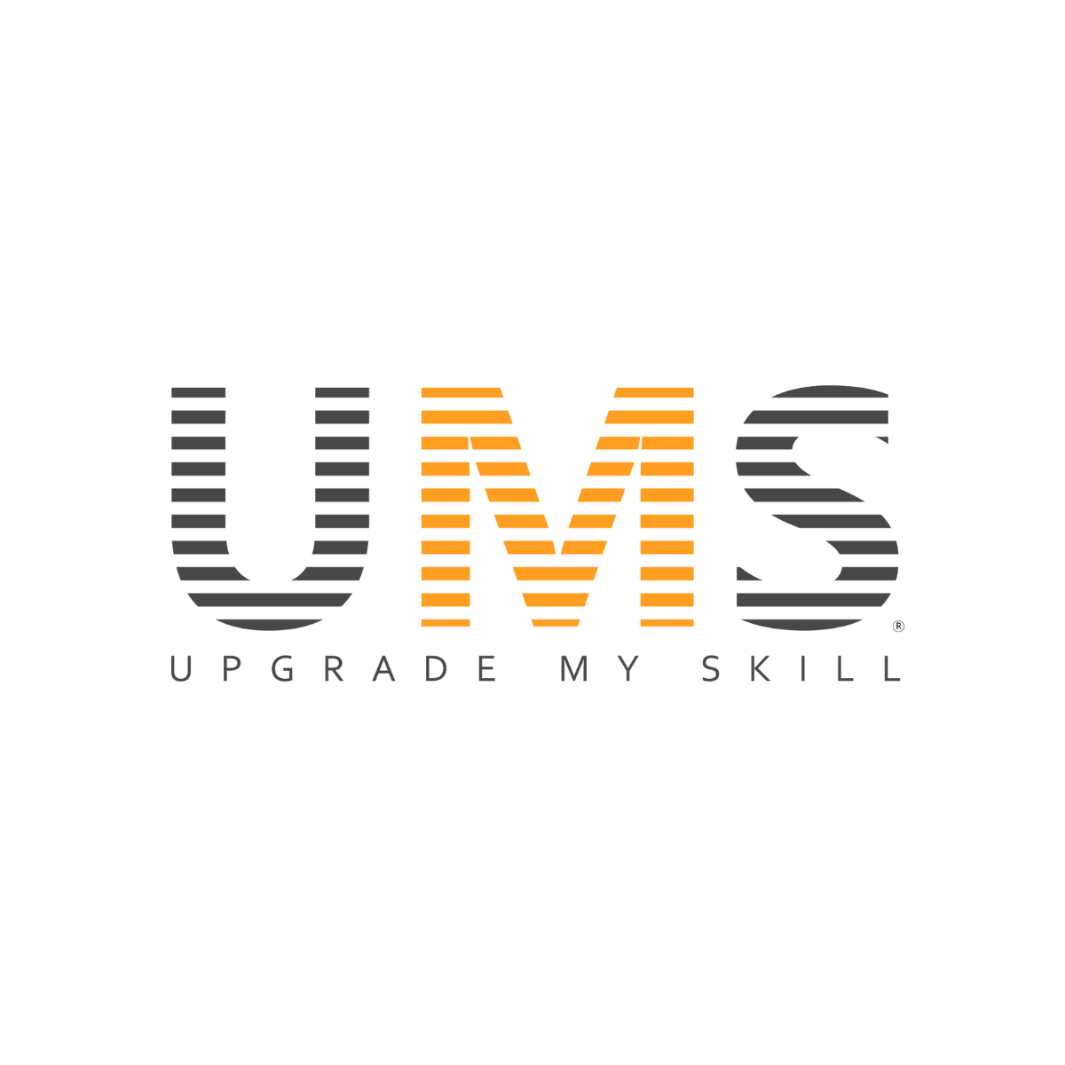 Mastering Service Integration: Why SIAM is the Future of Multi-Vendor IT Management