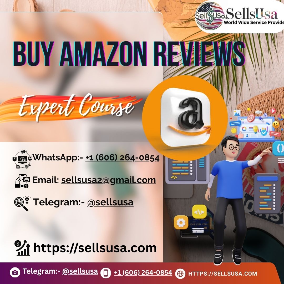 Amazon Review Analysis: The Cheat Code To Listings That Sell 2025