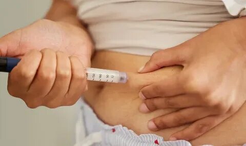 Finding Tirzepatide Injections Near Me: A Comprehensive Guide to Weight Loss and Diabetes Care