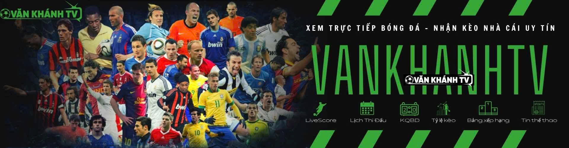 vankhanhtvnet vankhanhtvnet