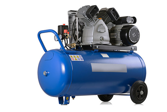 Siemens AG’s Strategic Role in the Latin America Air Compressor Market: Emerging Innovations and Developments