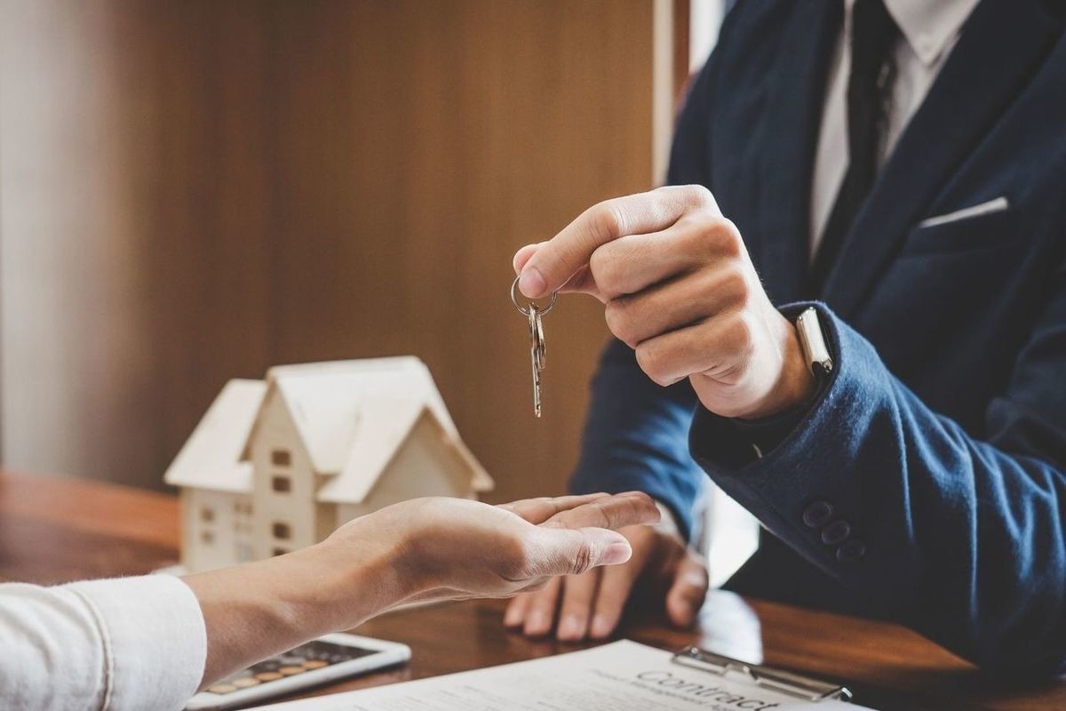 7 Rental Home Services Every New Tenant Should Know