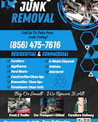 Top Residential Cleaning Company in Chula Vista, CA