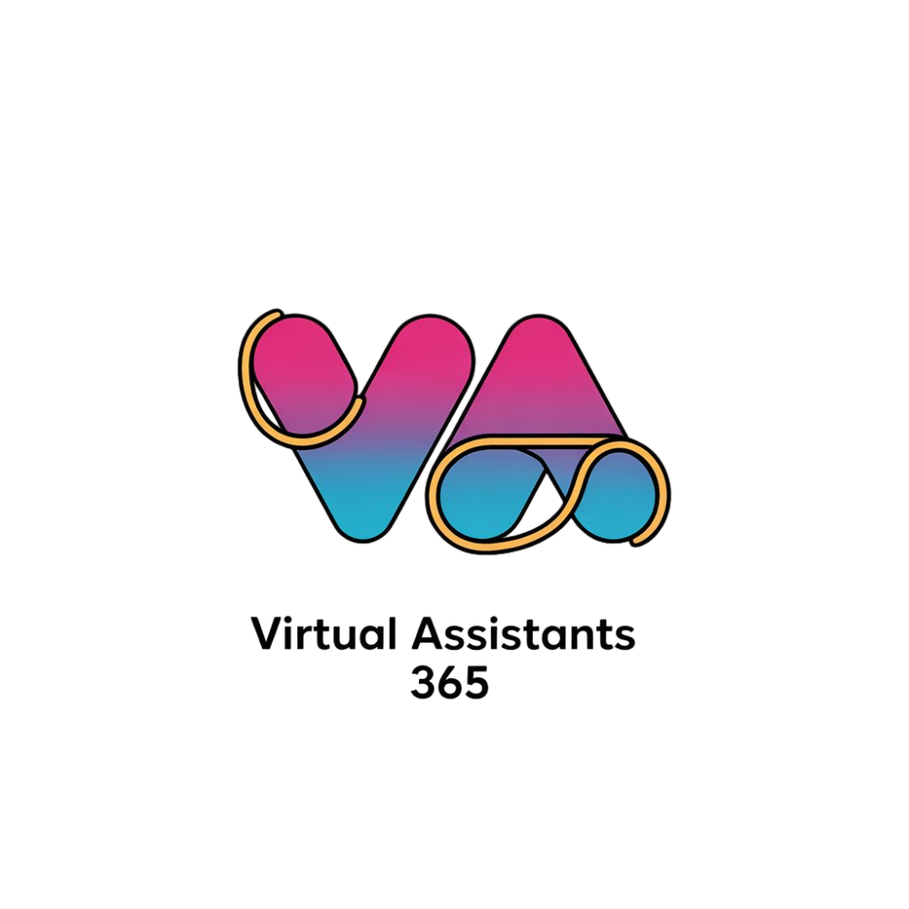 The Rise of the Modern Entrepreneur: How Virtual Assistants Are Powering the 24/7 Business