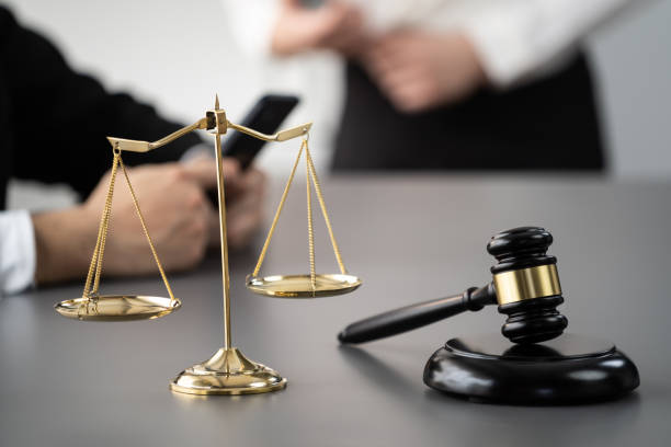 Why Hiring a Construction Defect Attorney Is Critical for Builders and Developers