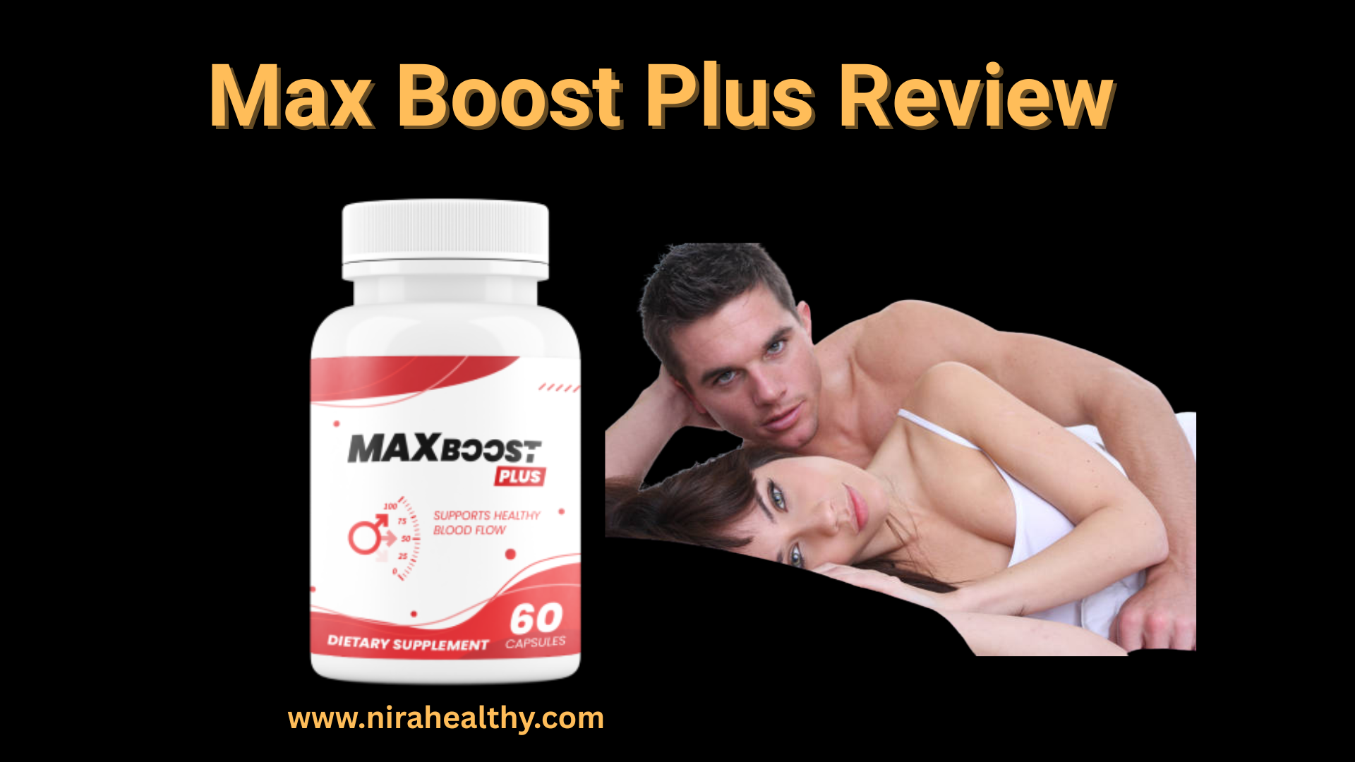 Max Boost Plus Under Review 2025- The Purple Hardening Juice For Men With Max Boost Juice Salt Trick Recipe