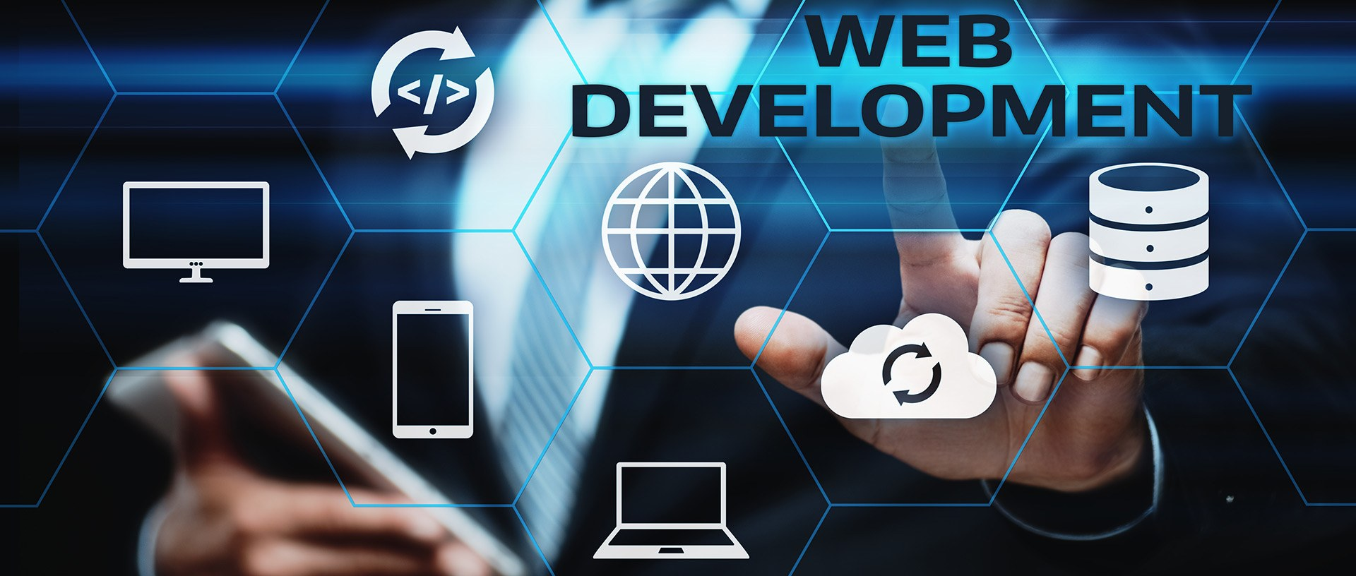 The Key To Unlocking Your Digital Potential CODE App Sol -