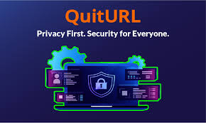 QuitURL - A Smart URL Shortner & QR Codes Generator Review: Best Tool for Your Business