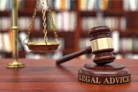 Trusted Legal Experts for Intellectual Property Rights in Noida