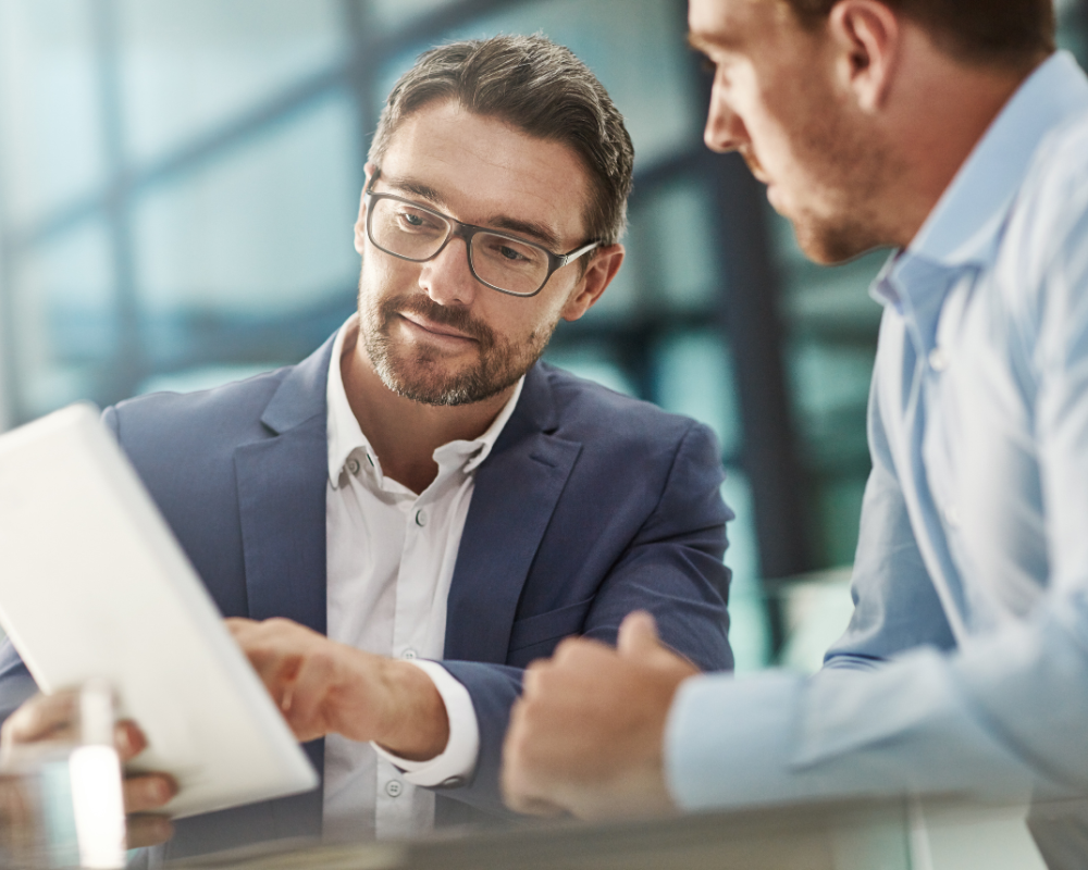 Classic Marble Company vs Other Brands: What Sets It Apart?