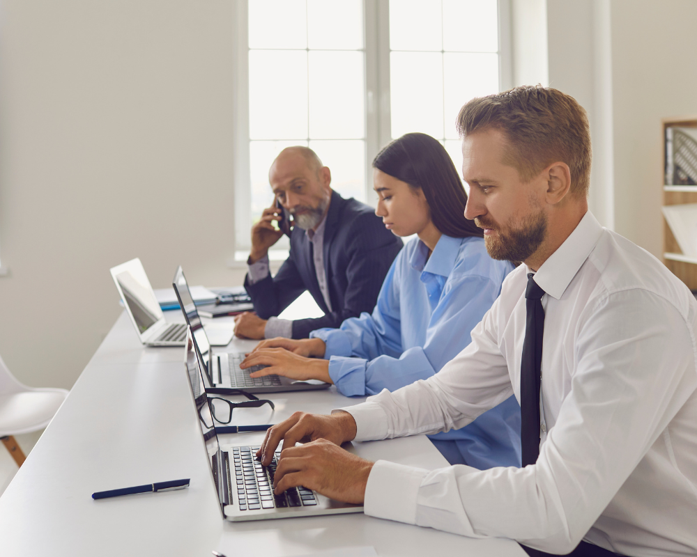 Common Mistakes to Avoid When Hiring an SEO Company in Pune