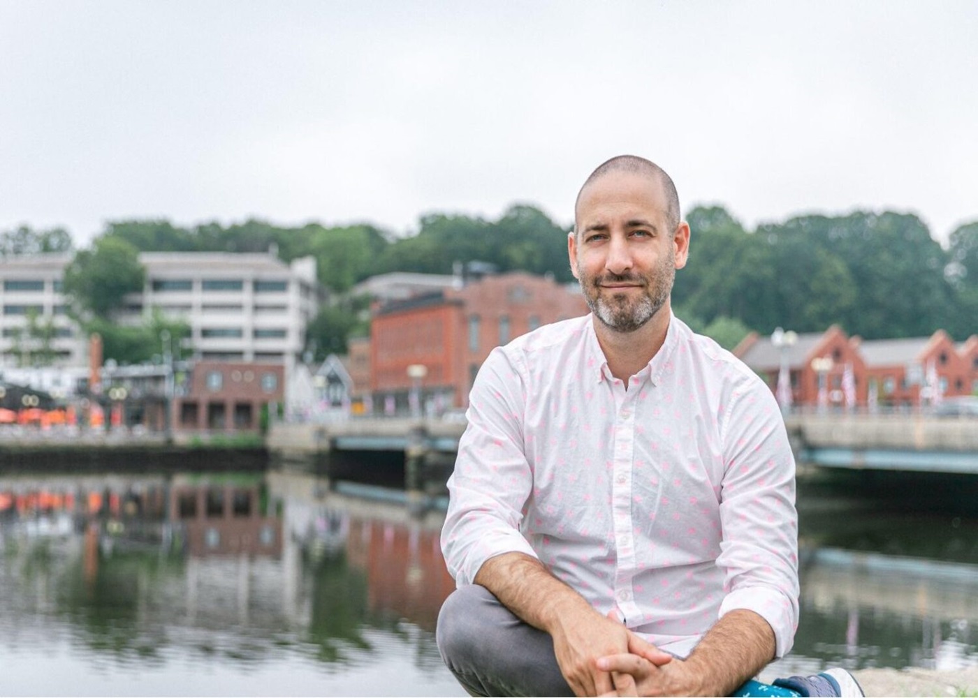 LocalFactor, A New Multi Platform Advertising Company, Leverages Technology and Innovation for America's Leading Companies