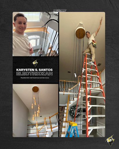 Landscape Lighting Contractors in Framingham, MA