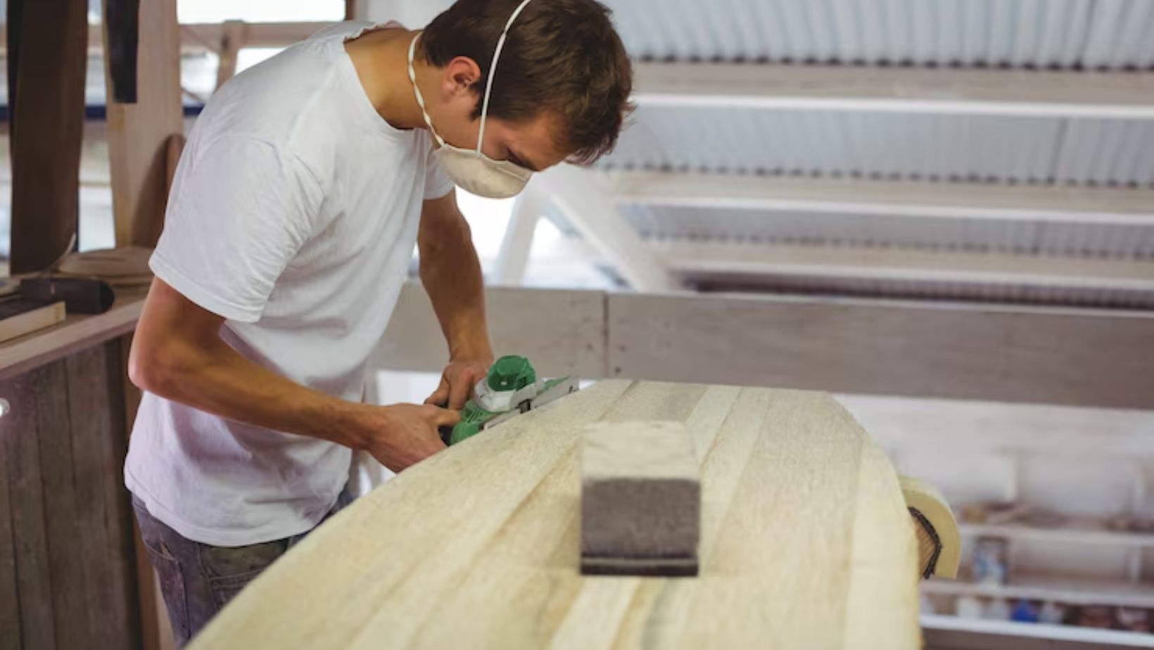 Choose the Best Plywood Dealer in Himachal for Quality, Durability, and Trusted Service