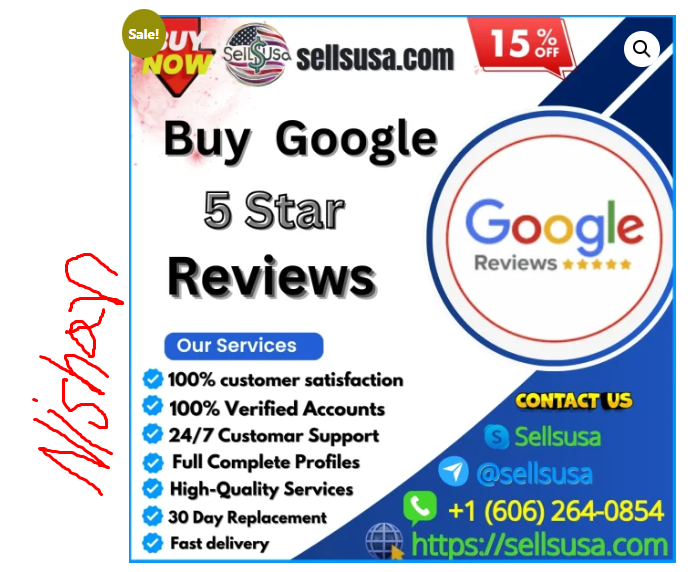 How To Delete Negative Reviews Google Business Profile …