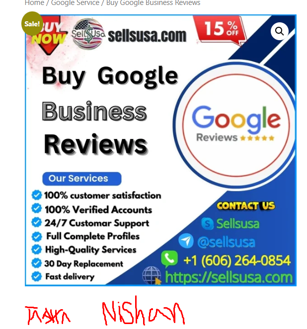How to Get Reviews on Amazon in 2024 7 Proven Methods