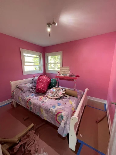 Top Commercial Painting Services in Kissimmee, Florida
