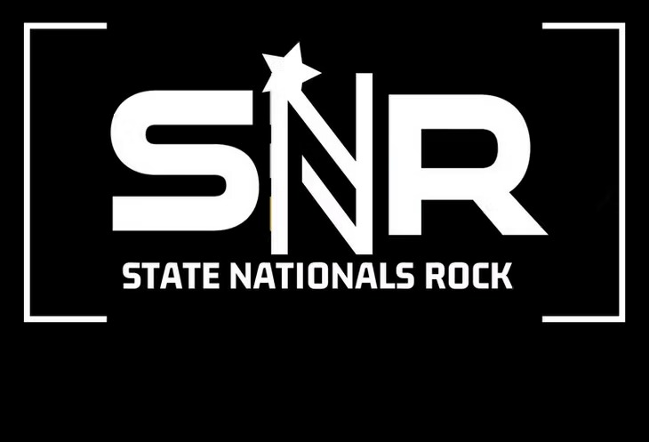 Unlocking Sovereignty: Why 'State Nationals Rock for Truth & Freedom' in Today's America