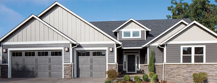 House Wrap vs No Wrap Under Siding