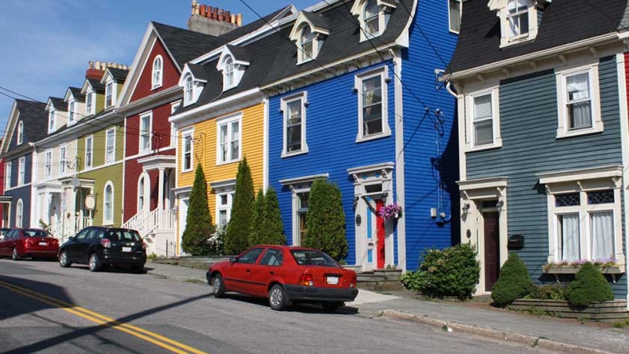 Can Siding Help Soundproof a House?