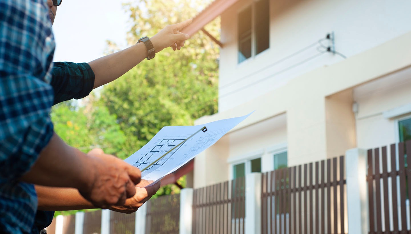 How Often Should You Inspect Siding?