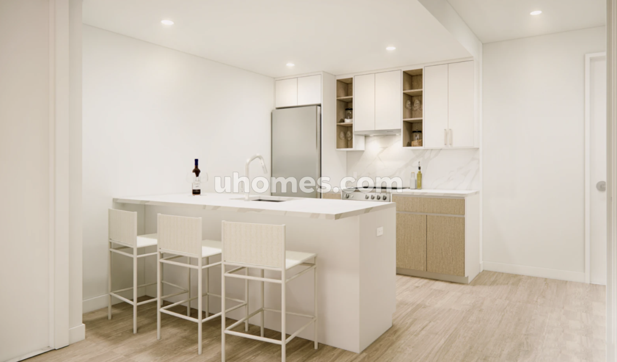 Best Areas For Columbia University Housing