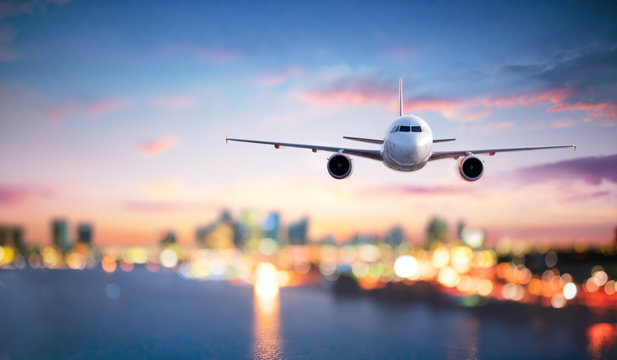 60+ Ways to Get Assistance from American Airline – Full Contact Guide Travel Smart!