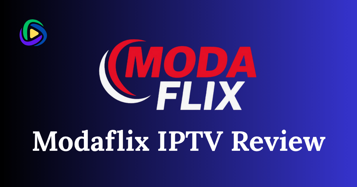 12 Best IPTV Services in USA (2025) – Top Picks for HD & 4K Streaming