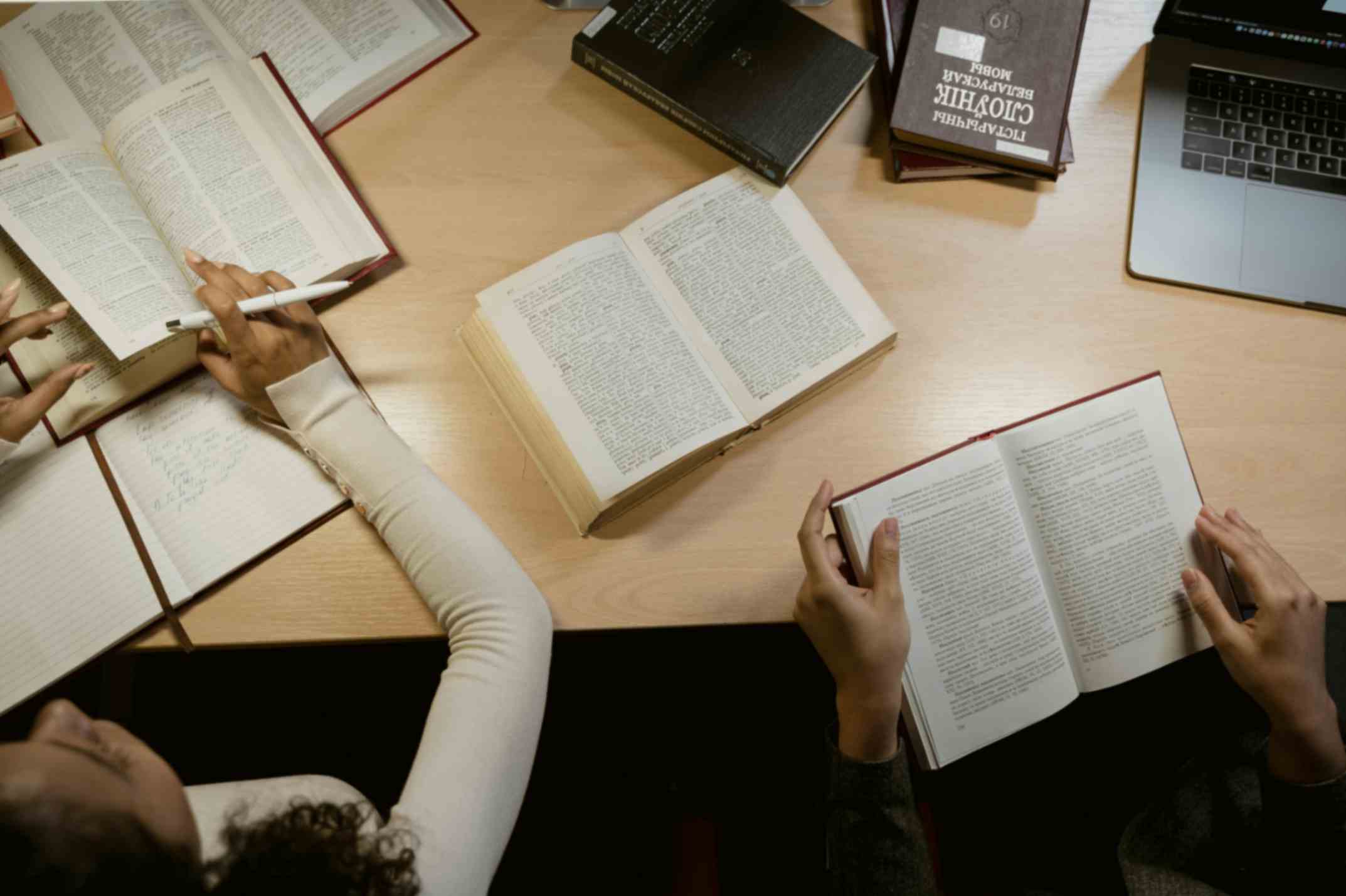 Top Indian Economic Service Coaching Institutes in India