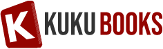KukuBooks.com – Buy Books Online at Unbeatable Discounted Prices