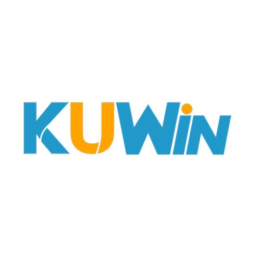 KUWIN - Nhà Cái Uy Tín, Trải Nghiệm Đẳng Cấp