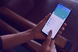 How Mobile App Development Companies in Chicago Are Reinventing Fraud Detection for Banking Apps