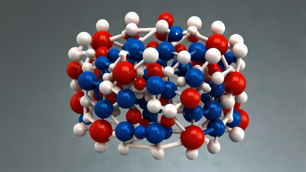 Methyl N-Amyl Ketone (MAK) Prices, News, Index, Demand, Supply and Forecast