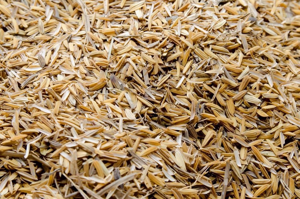 Rice Husk Ash Manufacturing Plant Project Report 2025 Edition