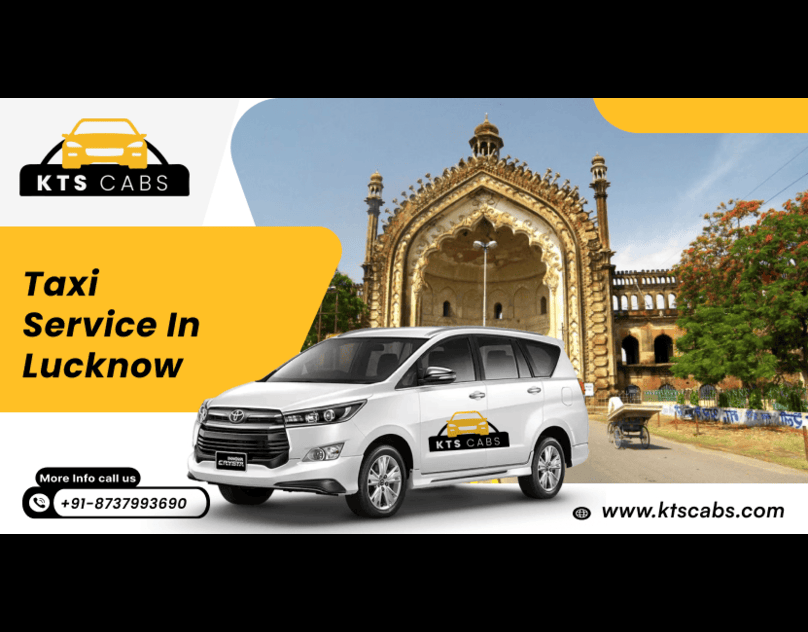 Varanasi to Patna Taxi Service – KTS Cabs