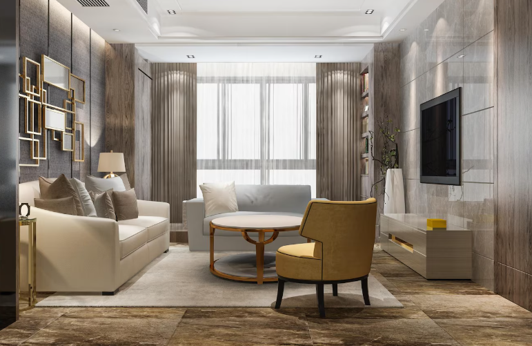 5 Surprising Psychological Benefits of Clean Carpets